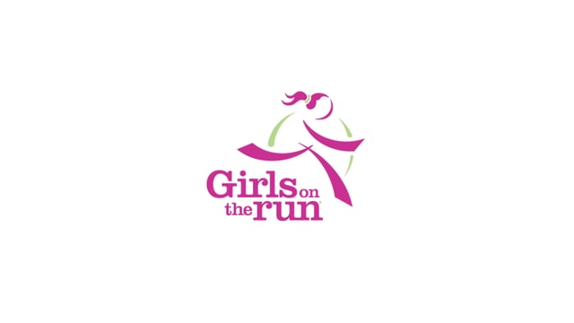 Girls on the Run Puget Sound - Come Coach With Us!
