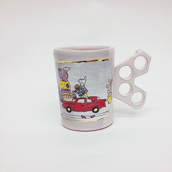 nielsenstein1 copy.gif