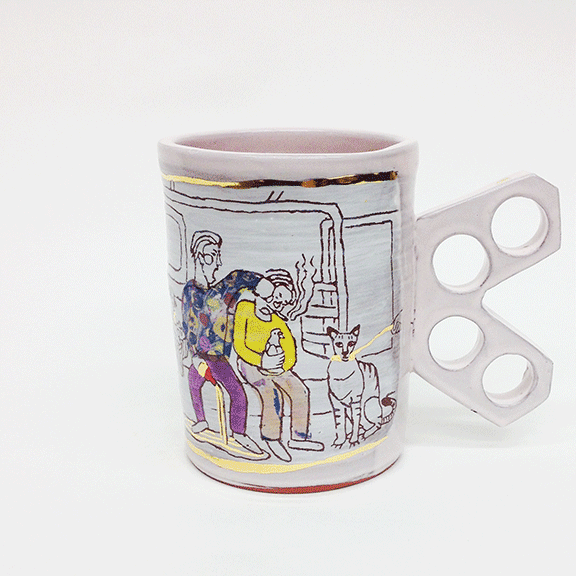 nielsenstein3 copy.gif