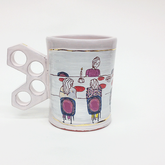 nielsenstein2 copy.gif