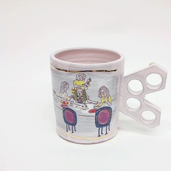 nielsenstein5 copy.gif