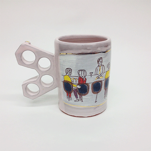 nielsenstein4 copy.gif