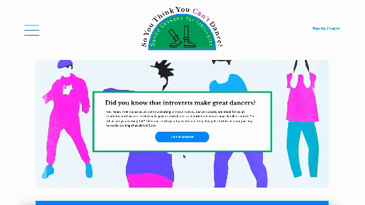 SoYouThinkYouCan'tDance_1 copy.gif