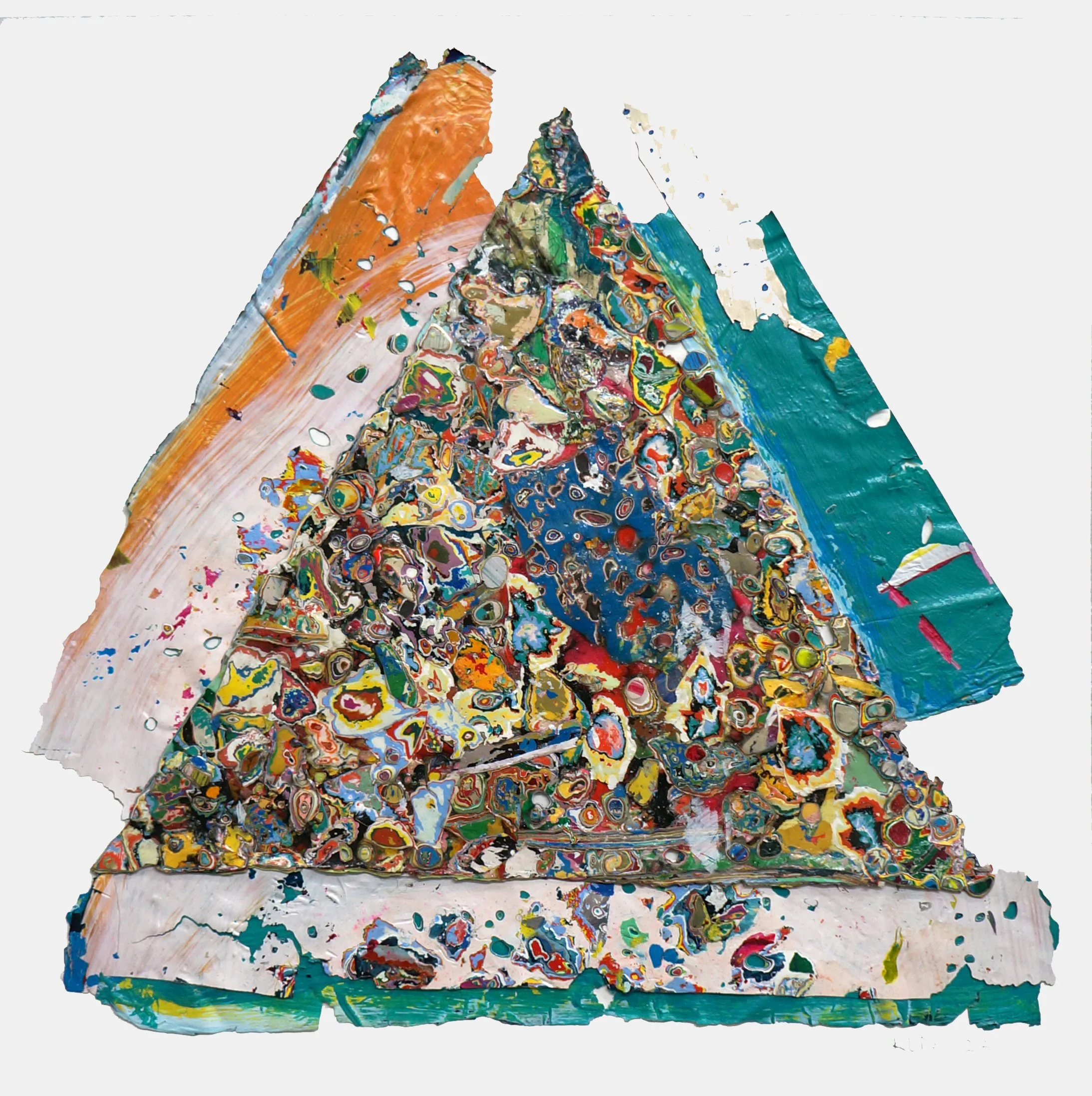 BAE_2023_Getting Into Triangulation_01 copy.jpg