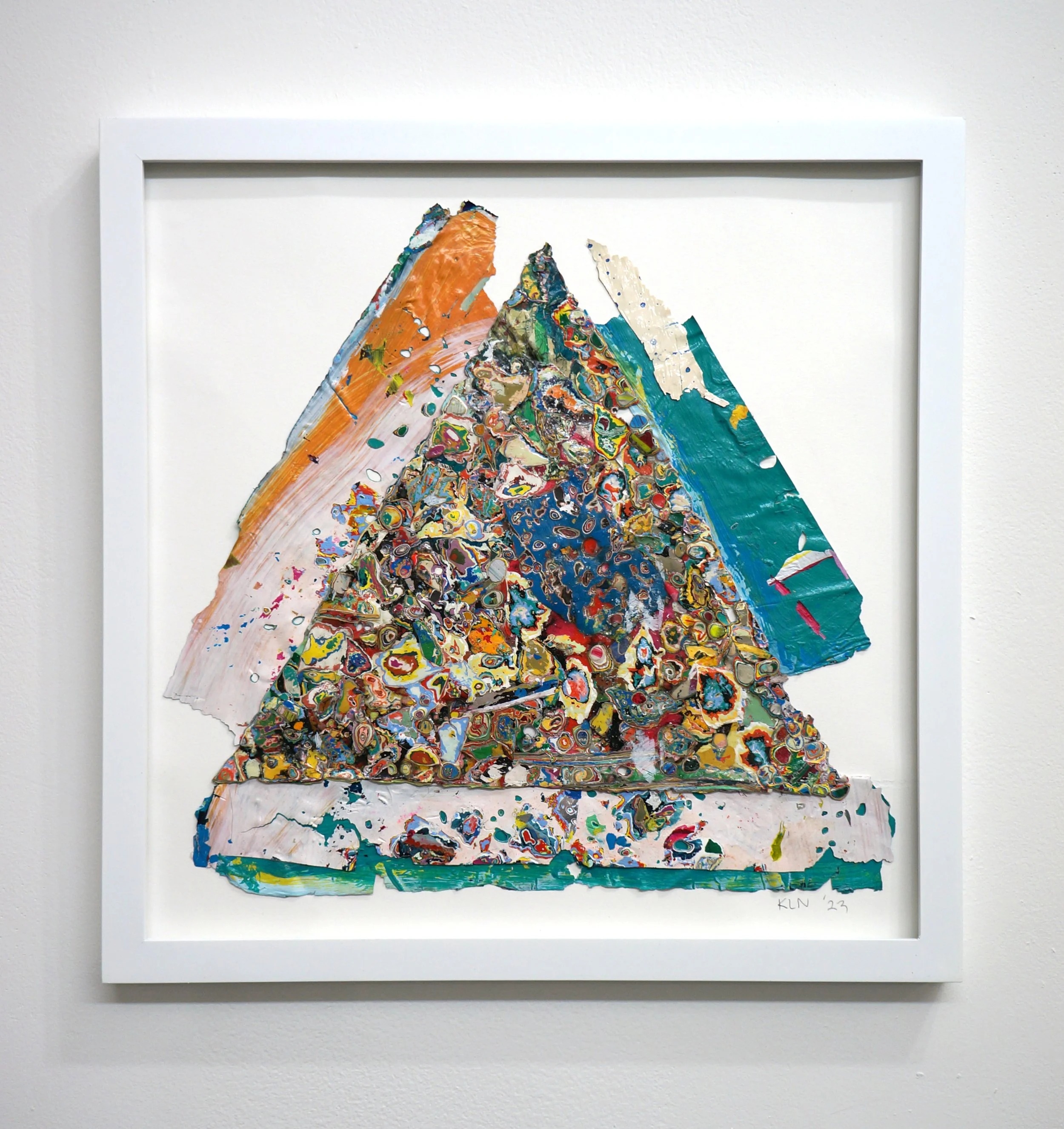 BAE_2023_Getting Into Triangulation_01.jpg