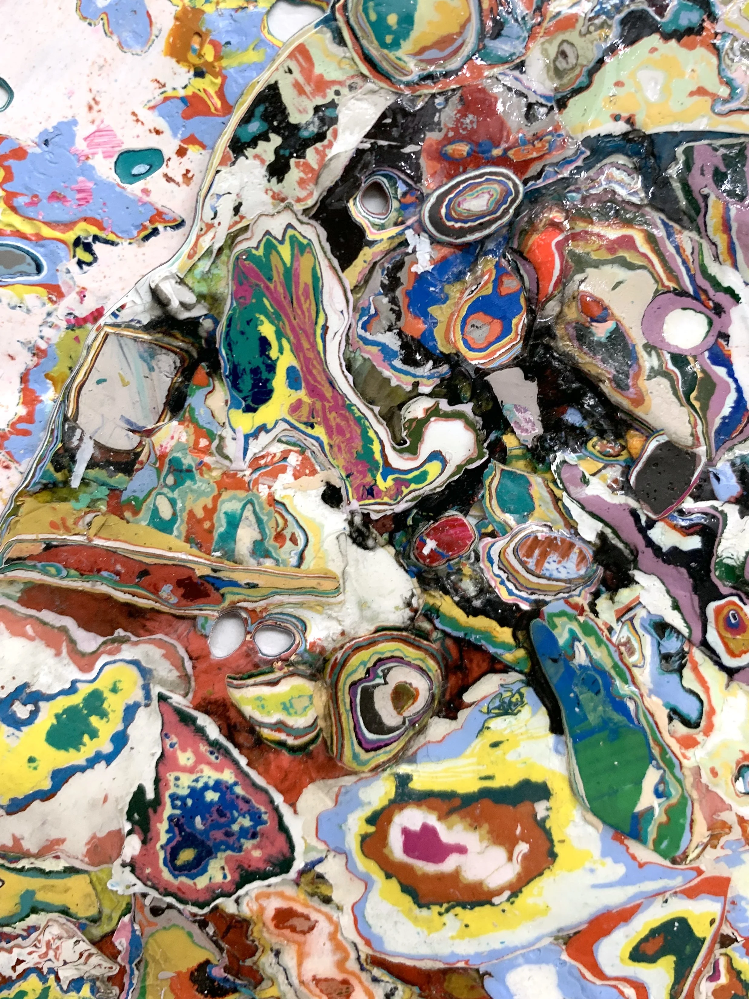 BAE_2023_Getting Into Triangulation_03.jpg