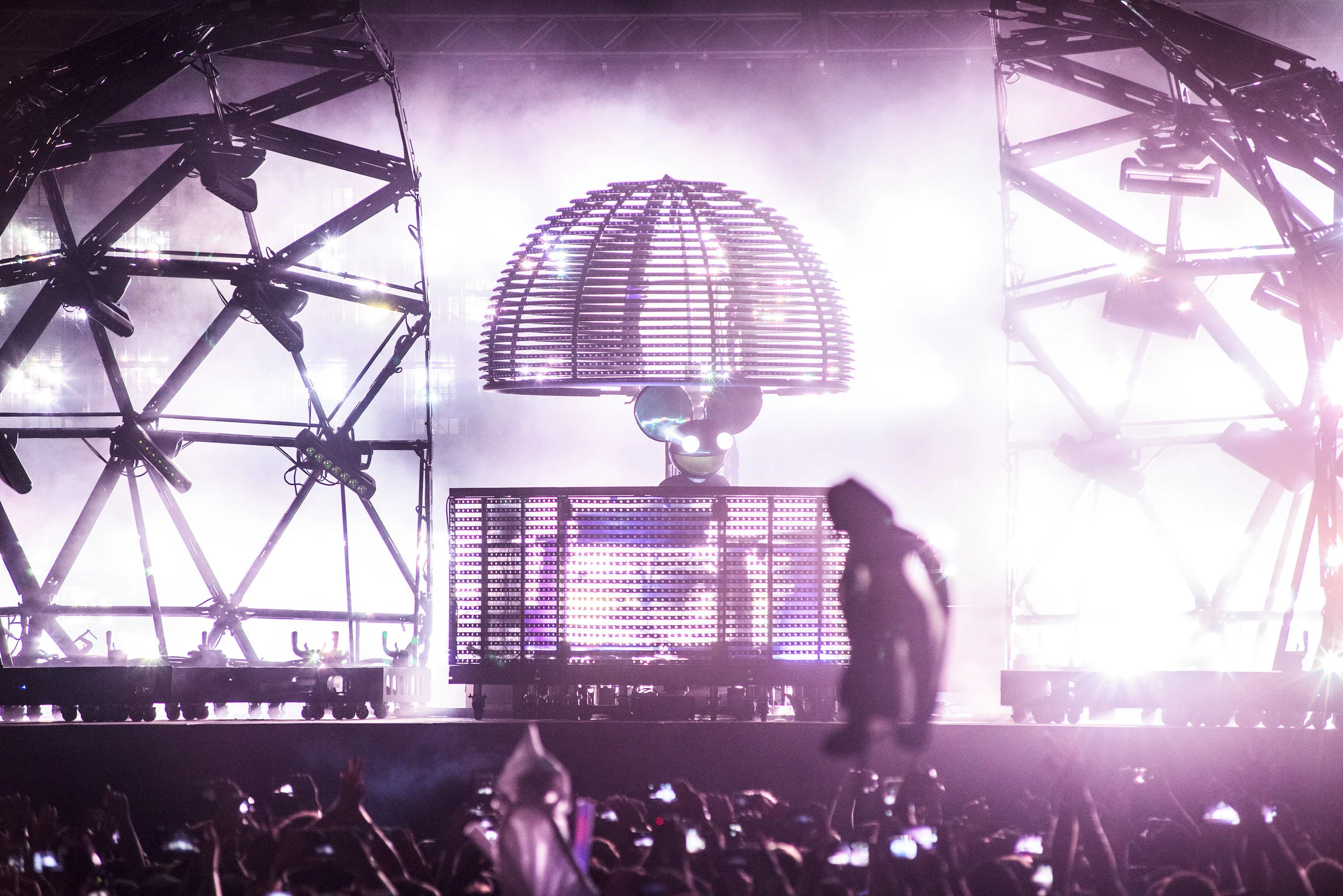 Deadmau5