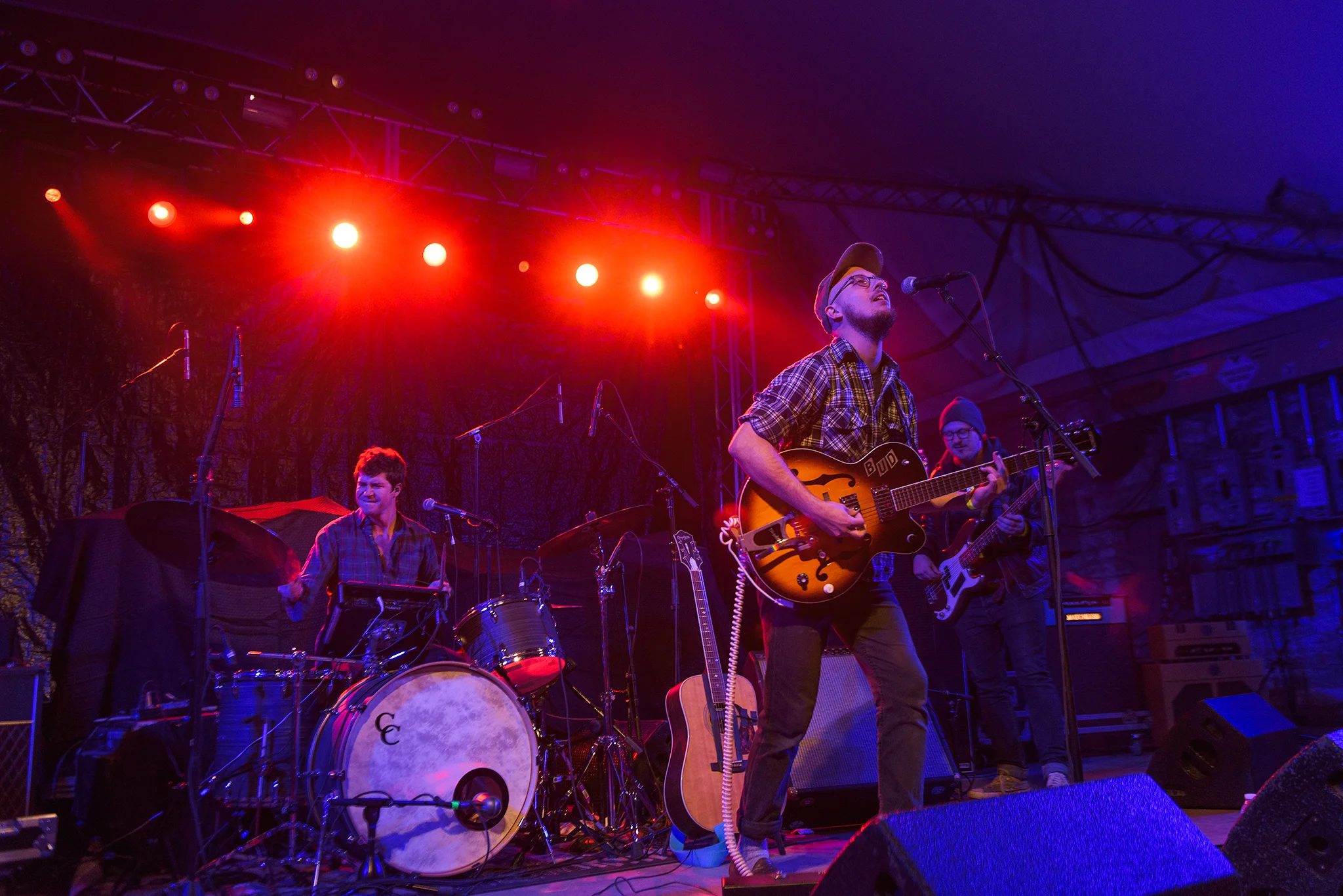 AustinConcertPhotographer-2.jpg