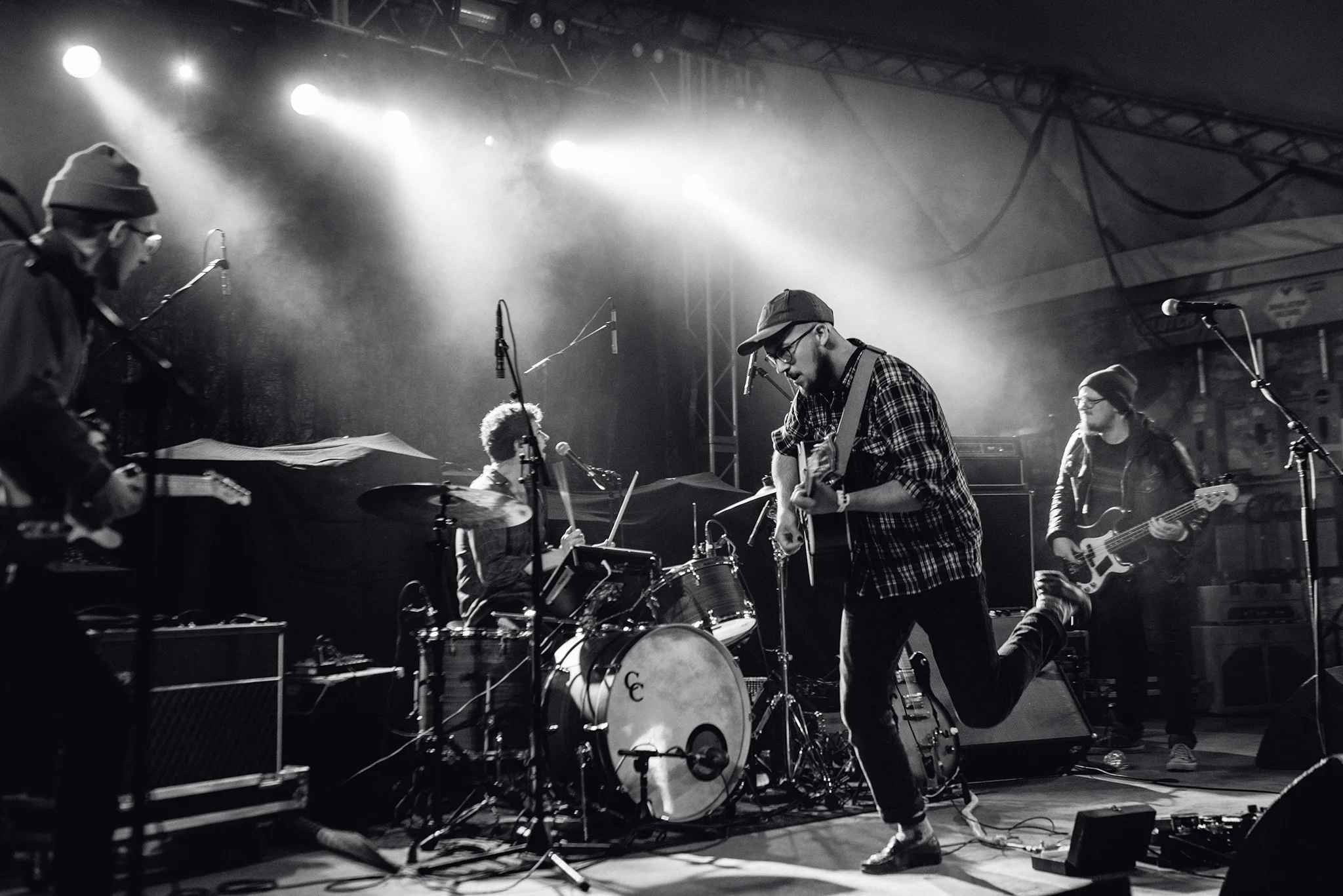 AustinConcertPhotographer-3.jpg