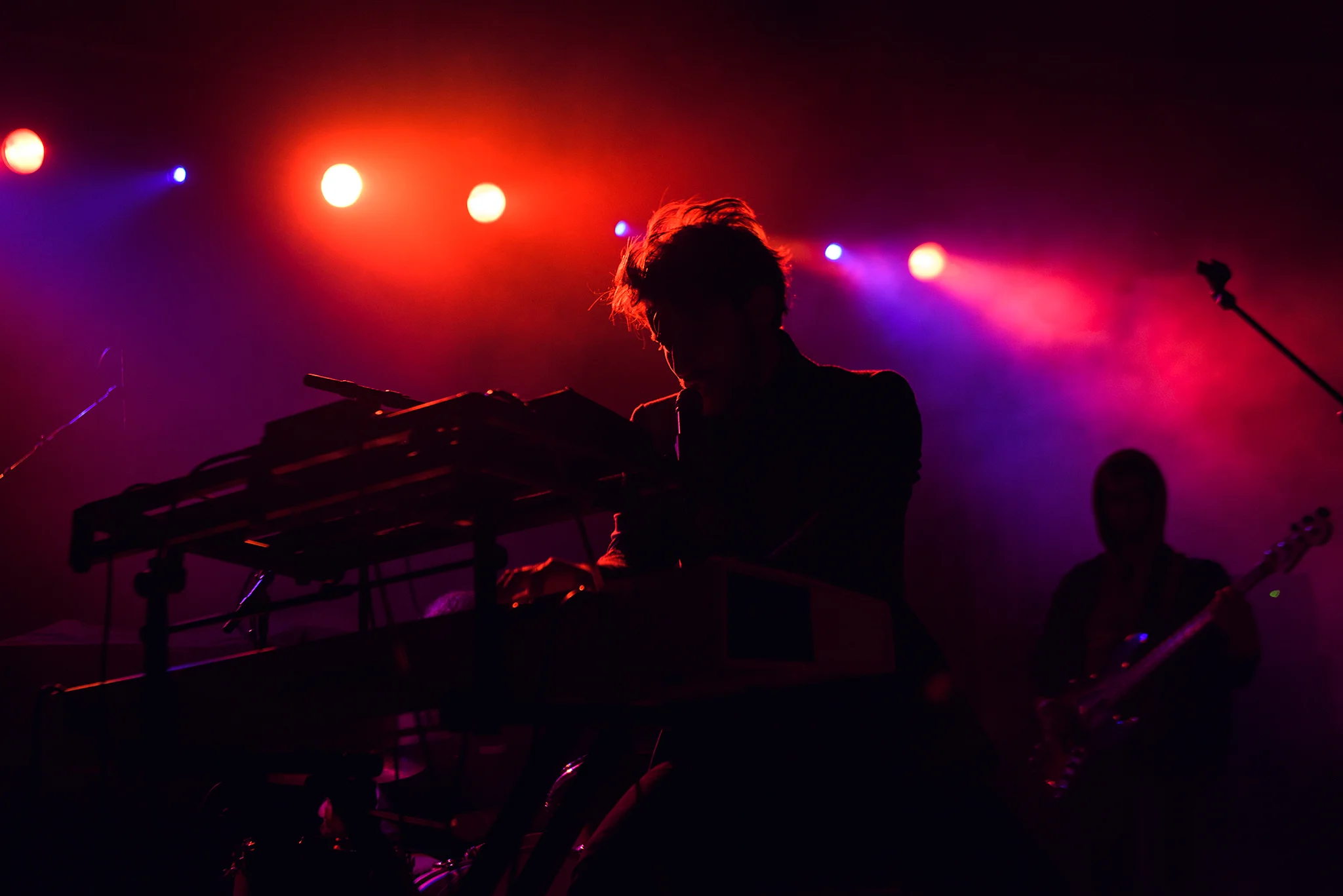 AustinConcertPhotographer-4.jpg