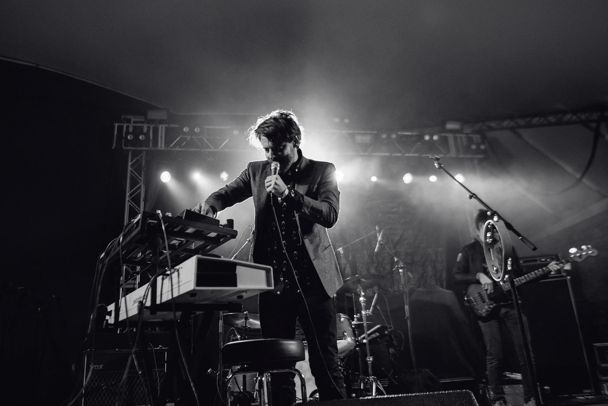 AustinConcertPhotographer-5.jpg