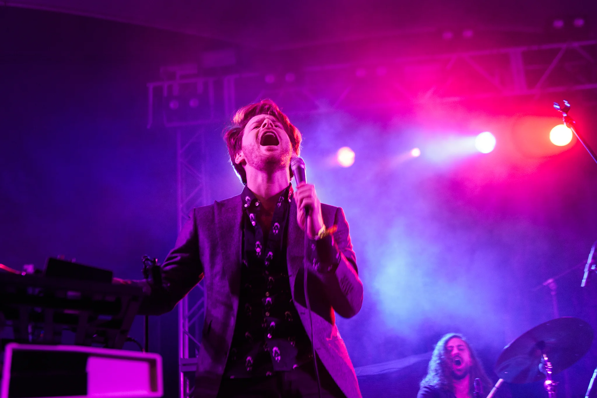 AustinConcertPhotographer-6.jpg