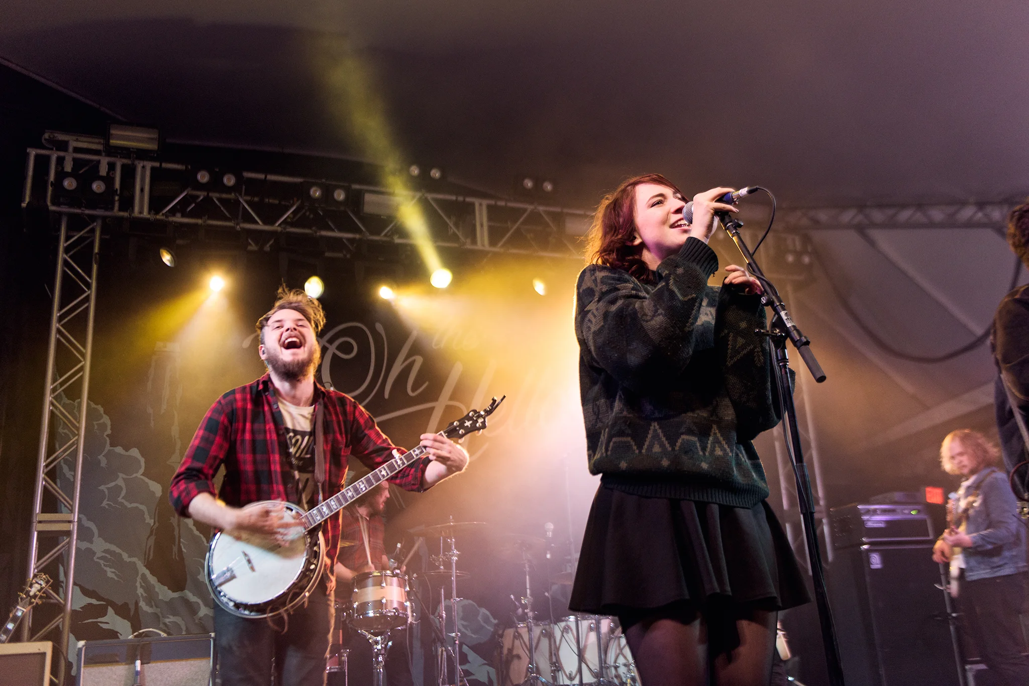 AustinConcertPhotographer-11.jpg
