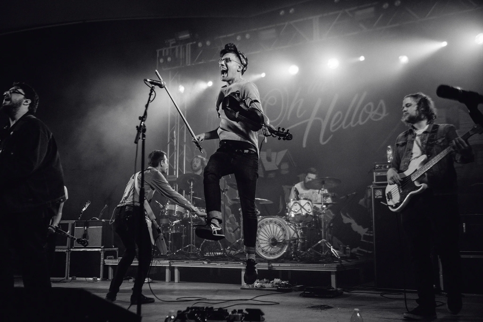 AustinConcertPhotographer-12.jpg