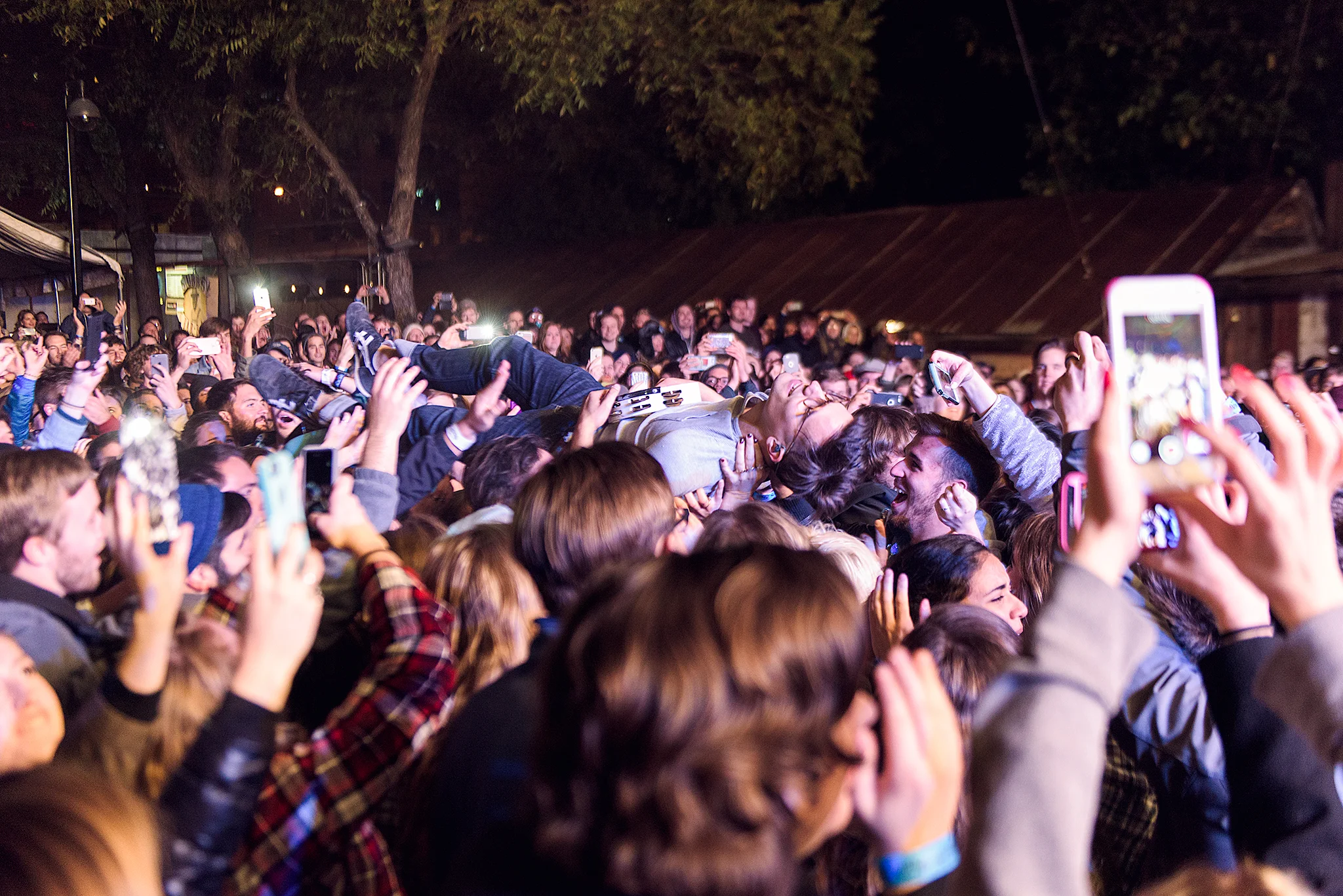 AustinConcertPhotographer-14.jpg