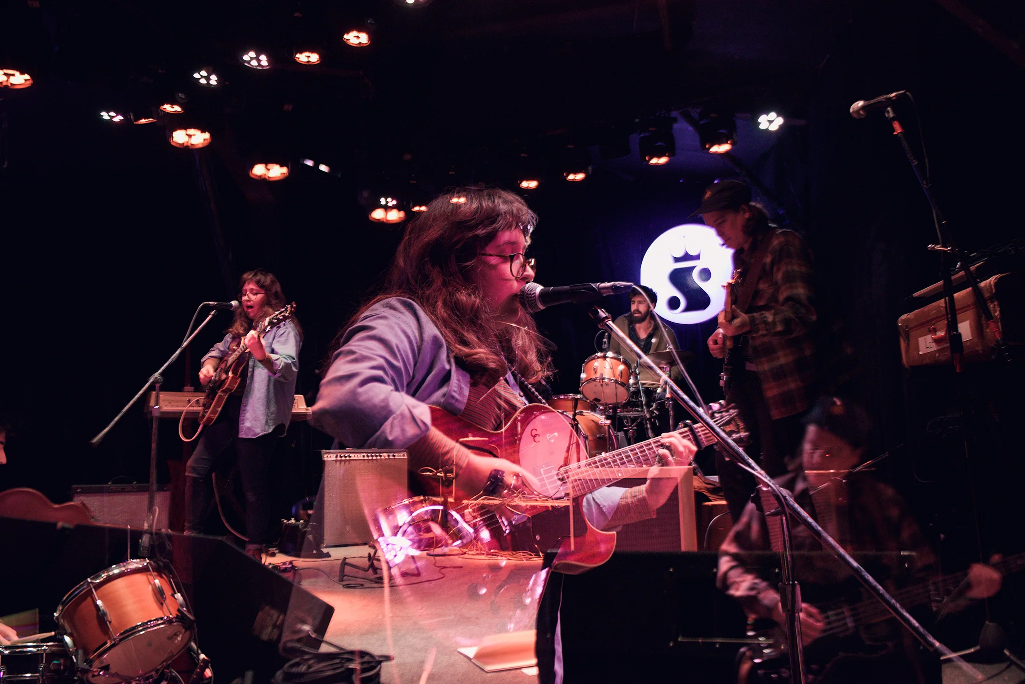 Austin-Concert-Photography-1.jpg