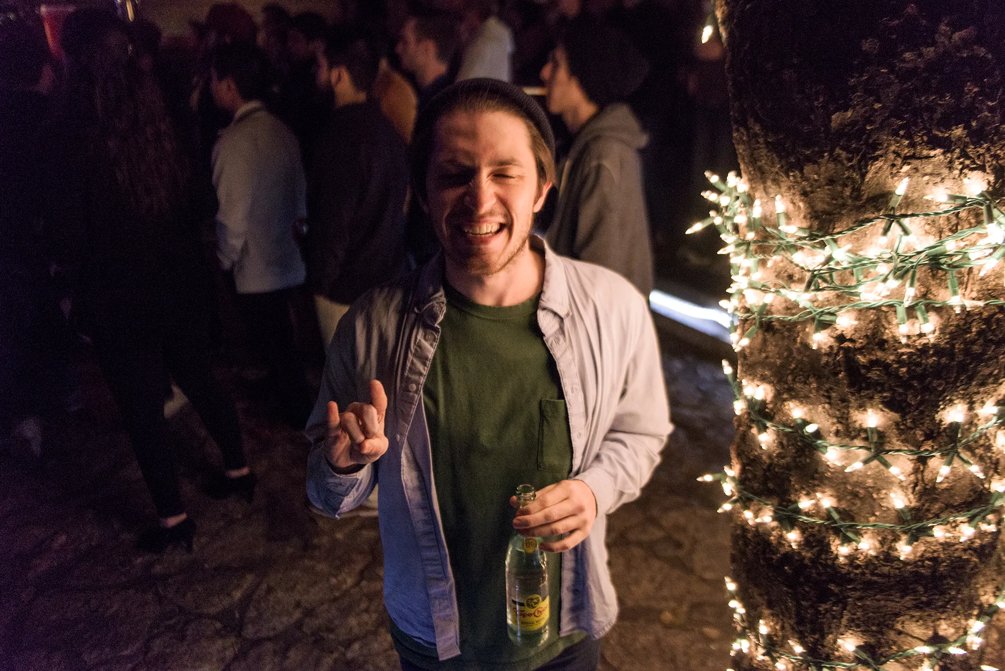Austin-Concert-Photography-13.jpg