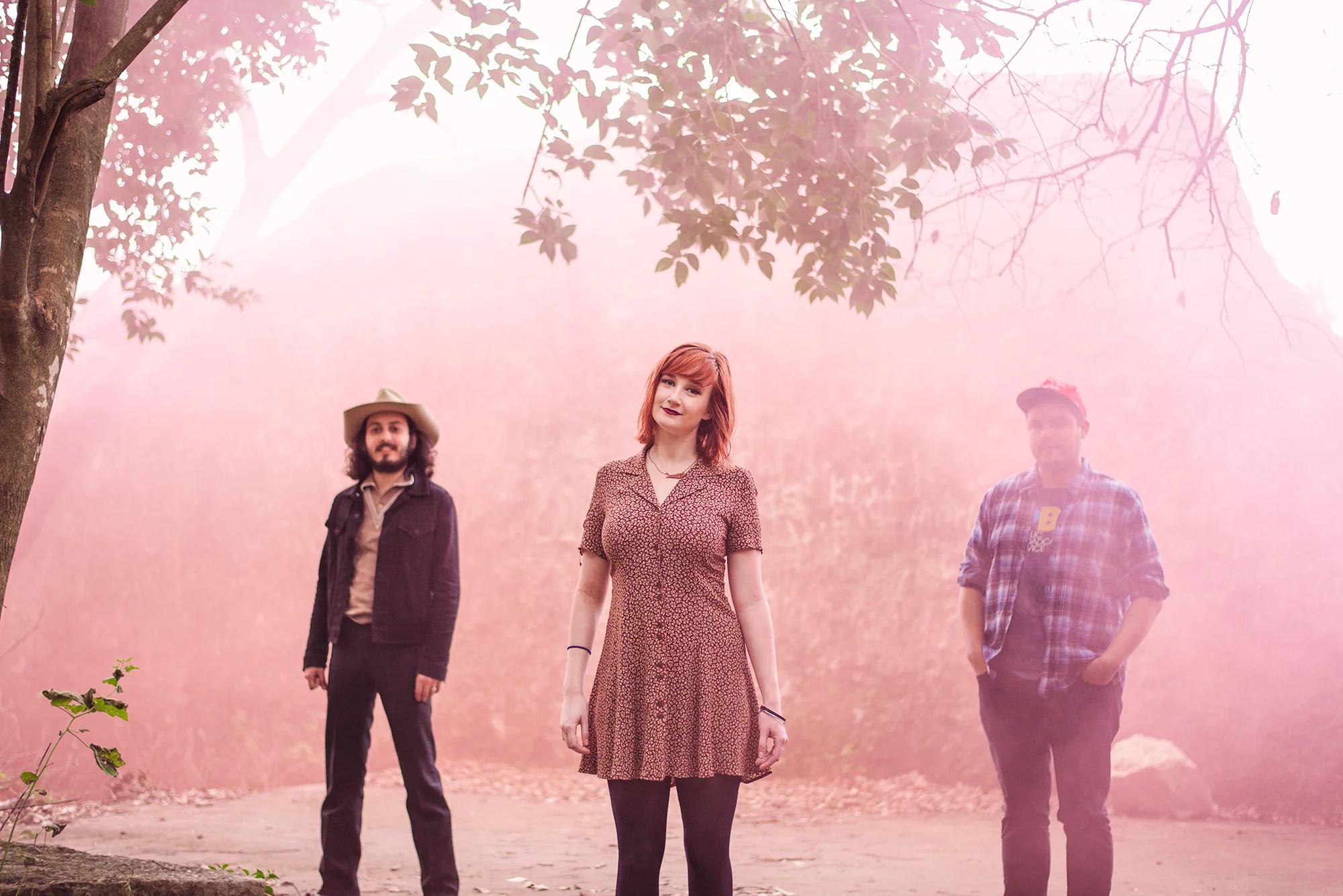 Austin-Band-Promo-Shoot-2.jpg