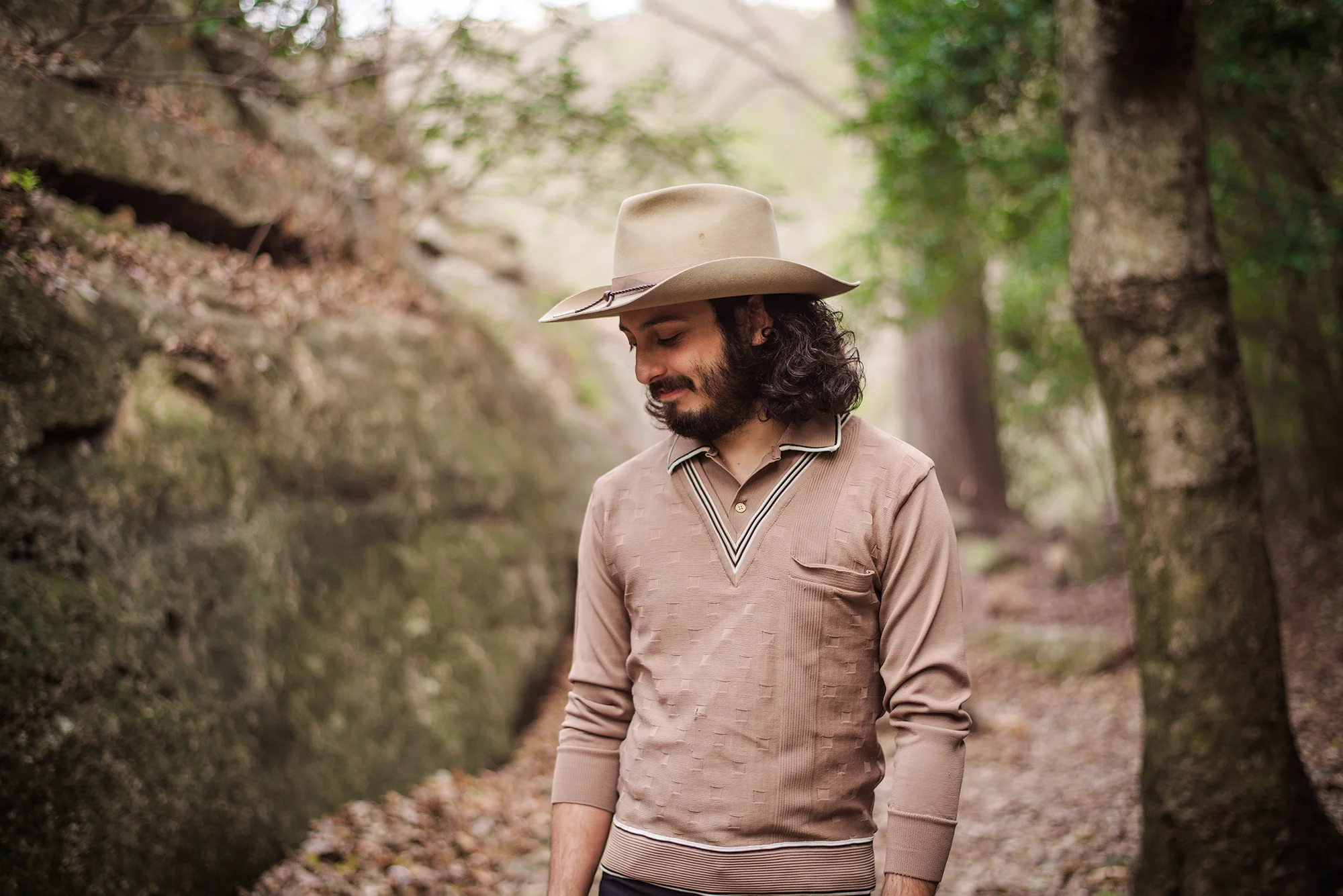 Austin-Band-Promo-Shoot-6.jpg