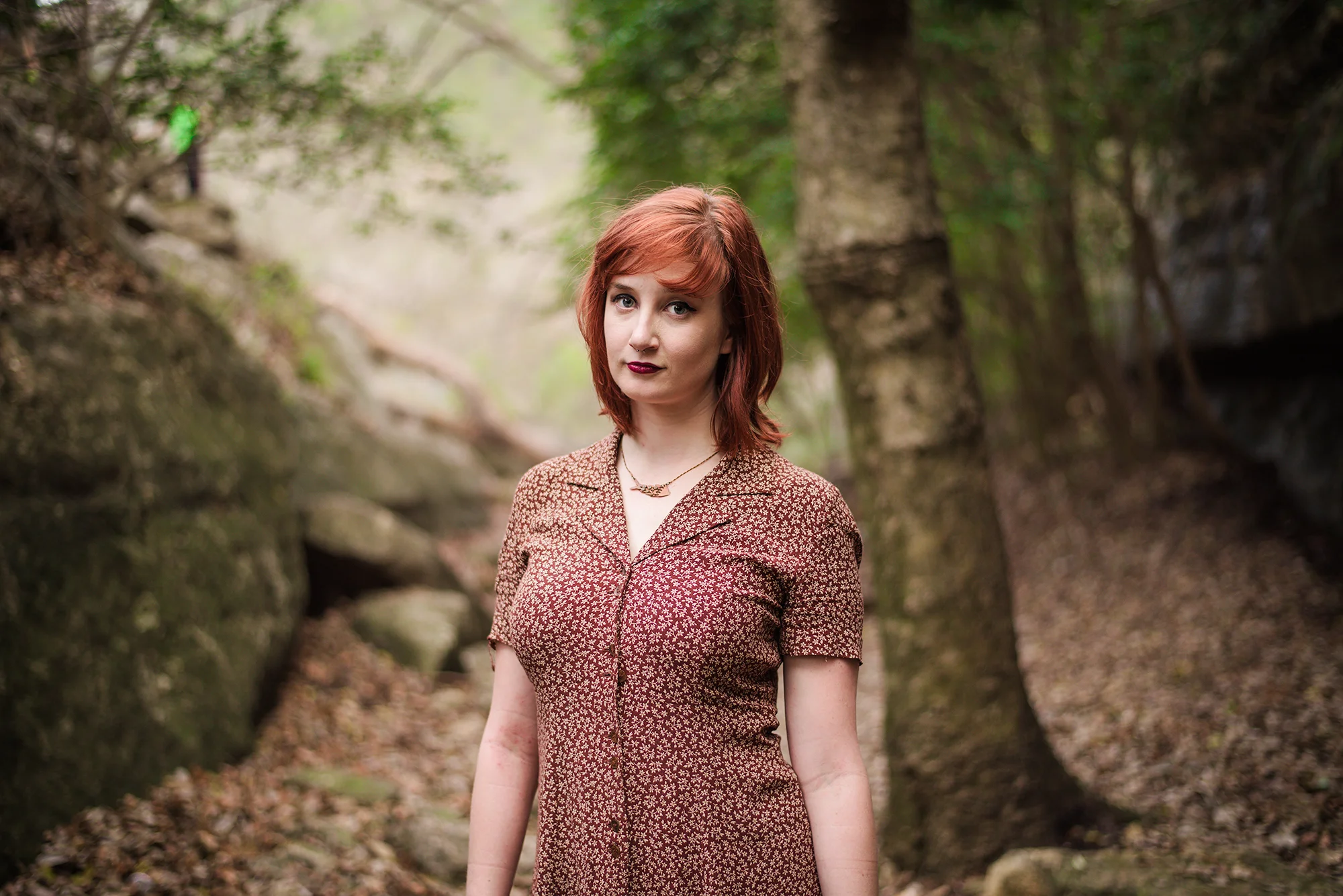 Austin-Band-Promo-Shoot-8.jpg