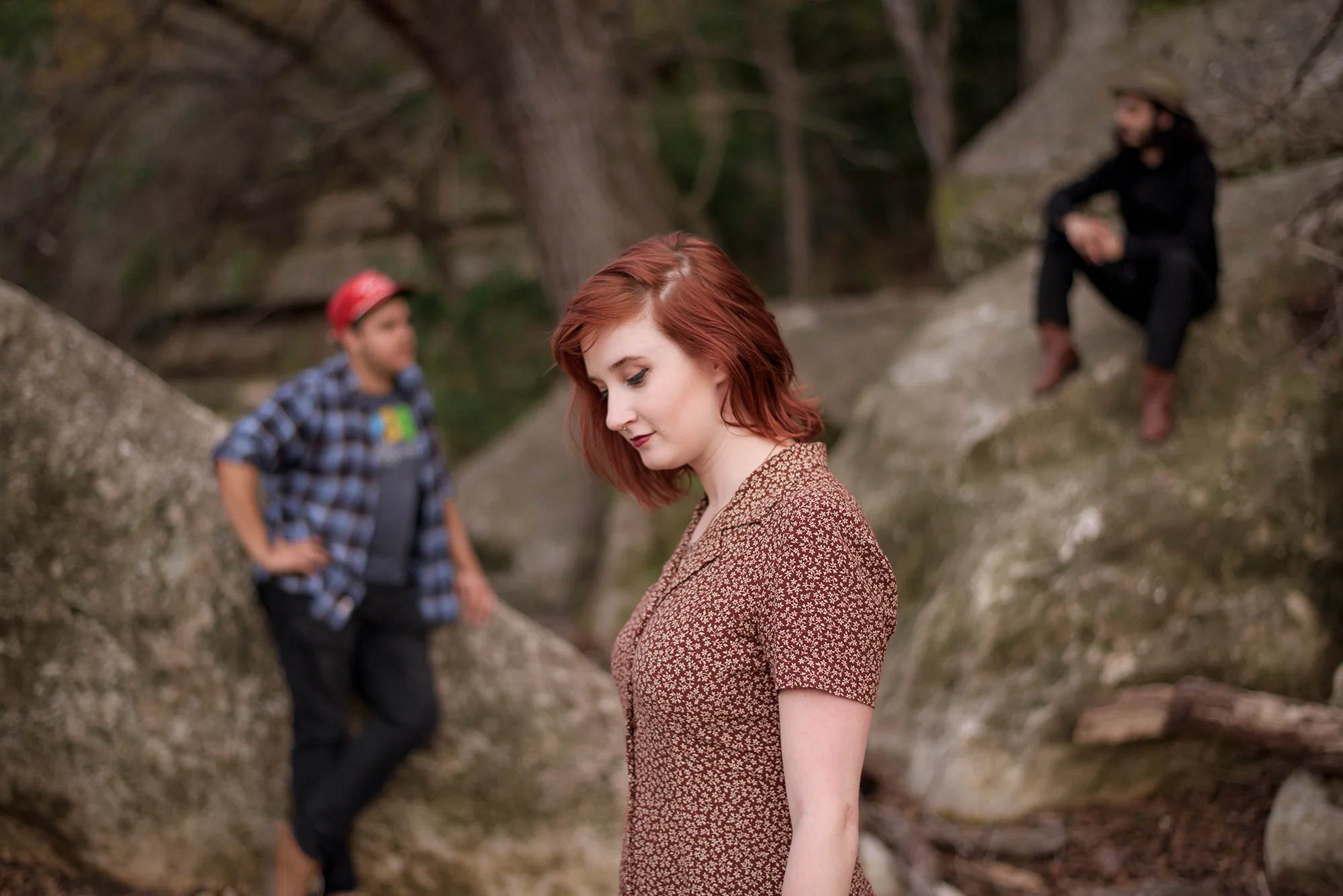 Austin-Band-Promo-Shoot-10.jpg