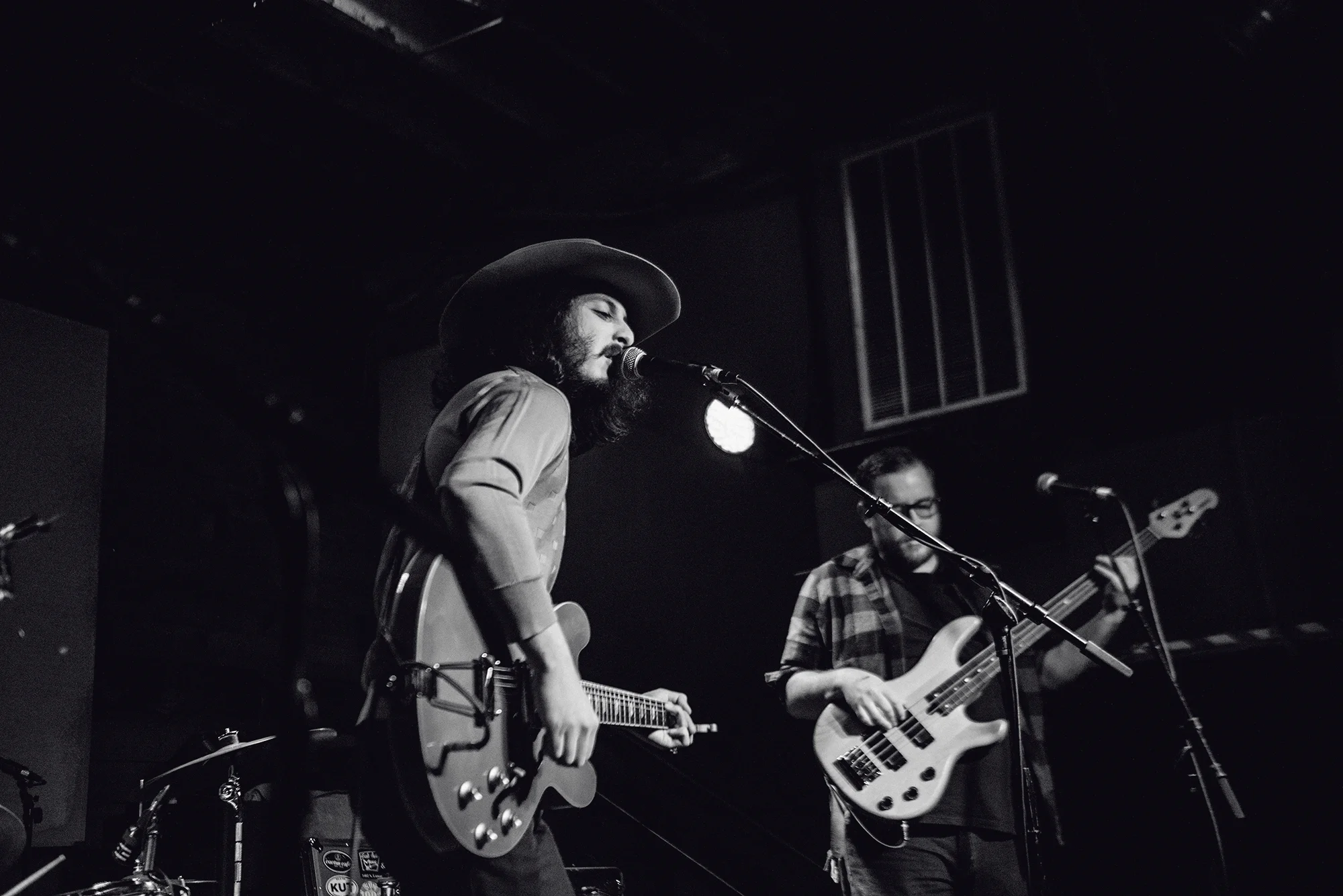 Austin-Concert-Photographer-3.jpg