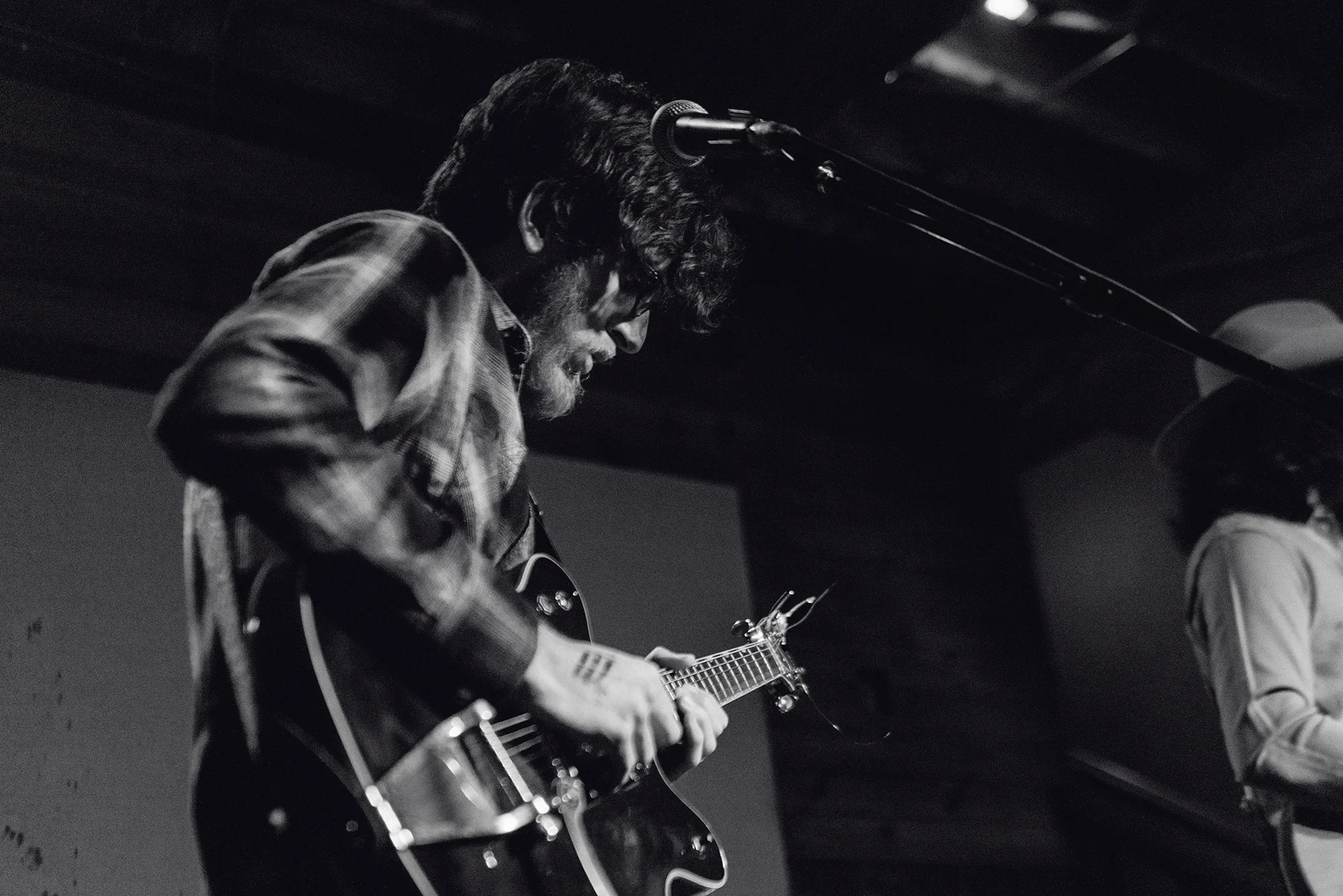 Austin-Concert-Photographer-4.jpg