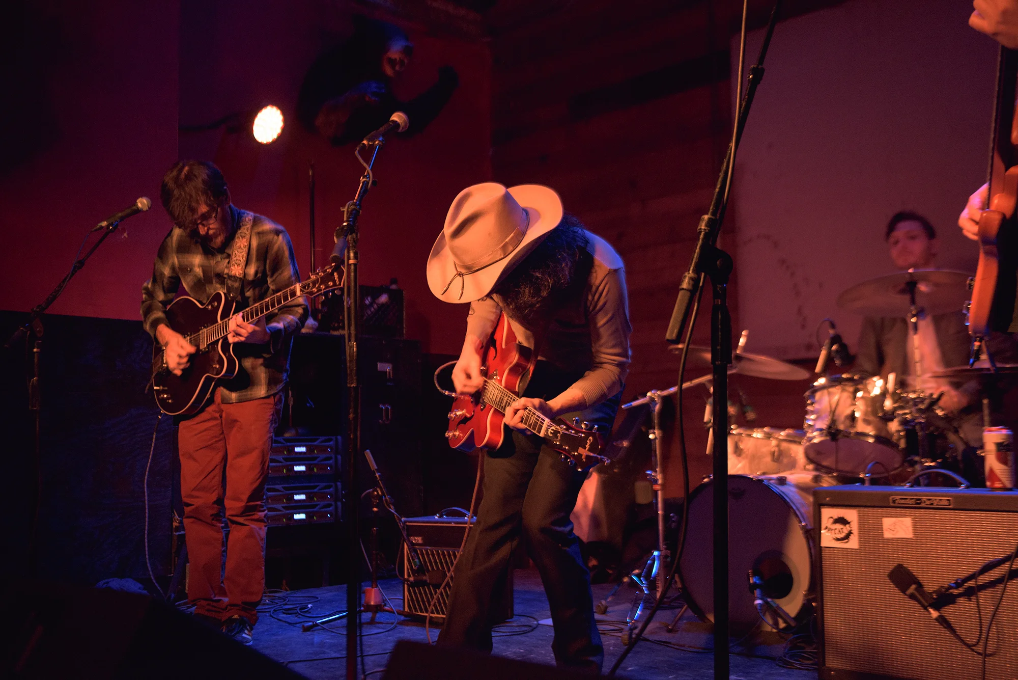 Austin-Concert-Photographer-8.jpg