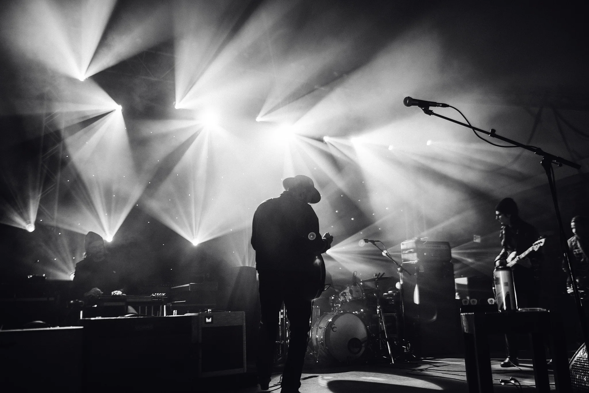 CityAndColour-Stubbs-Austin-2.jpg