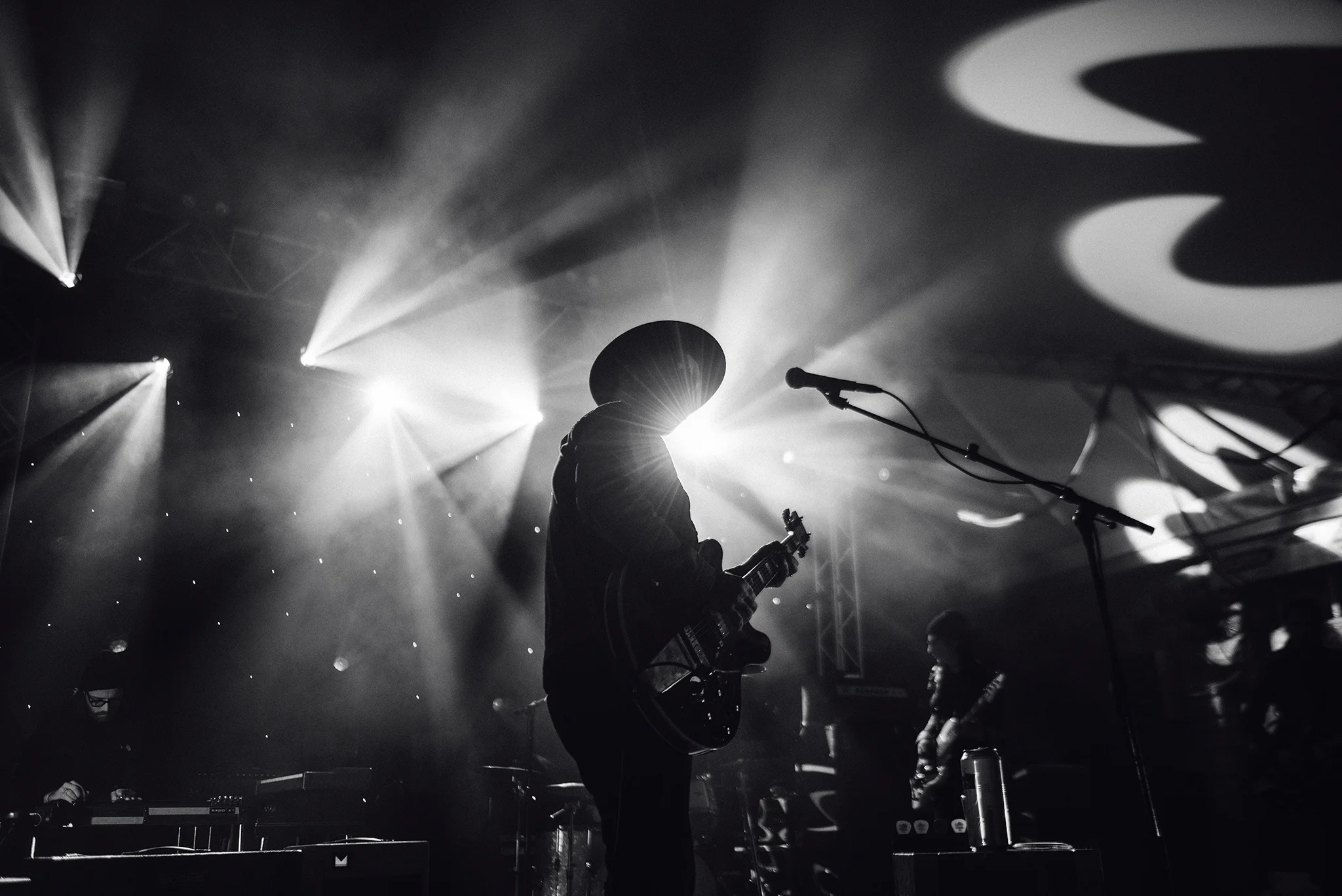 CityAndColour-Stubbs-Austin-3.jpg