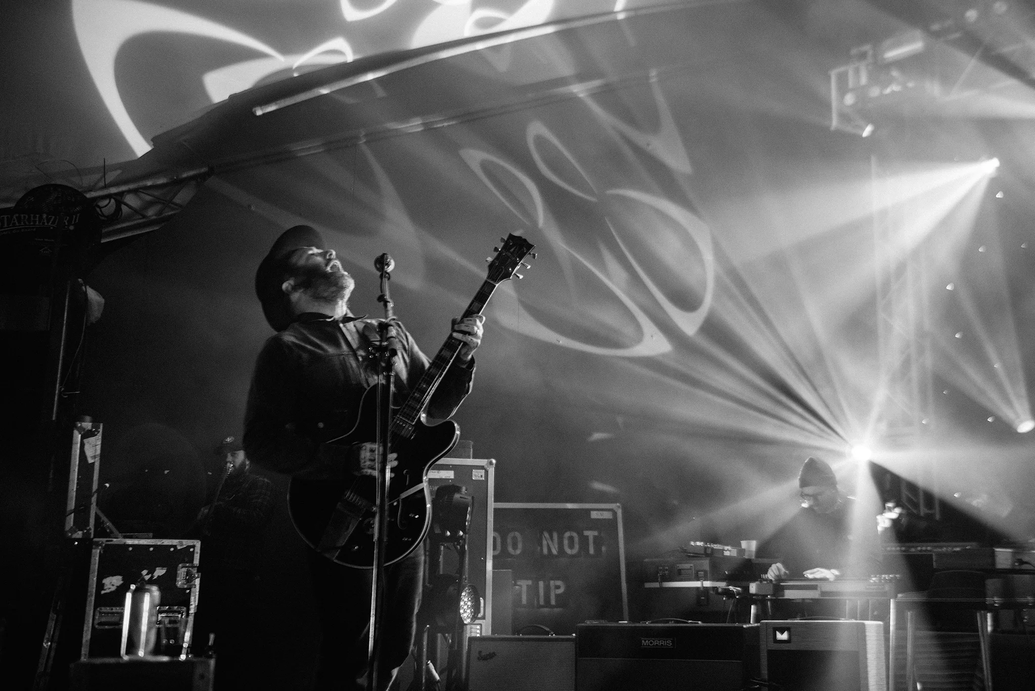 CityAndColour-Stubbs-Austin-5.jpg
