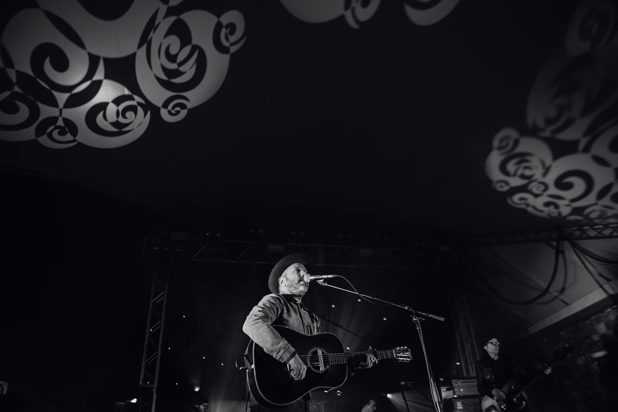 CityAndColour-Stubbs-Austin-7.jpg