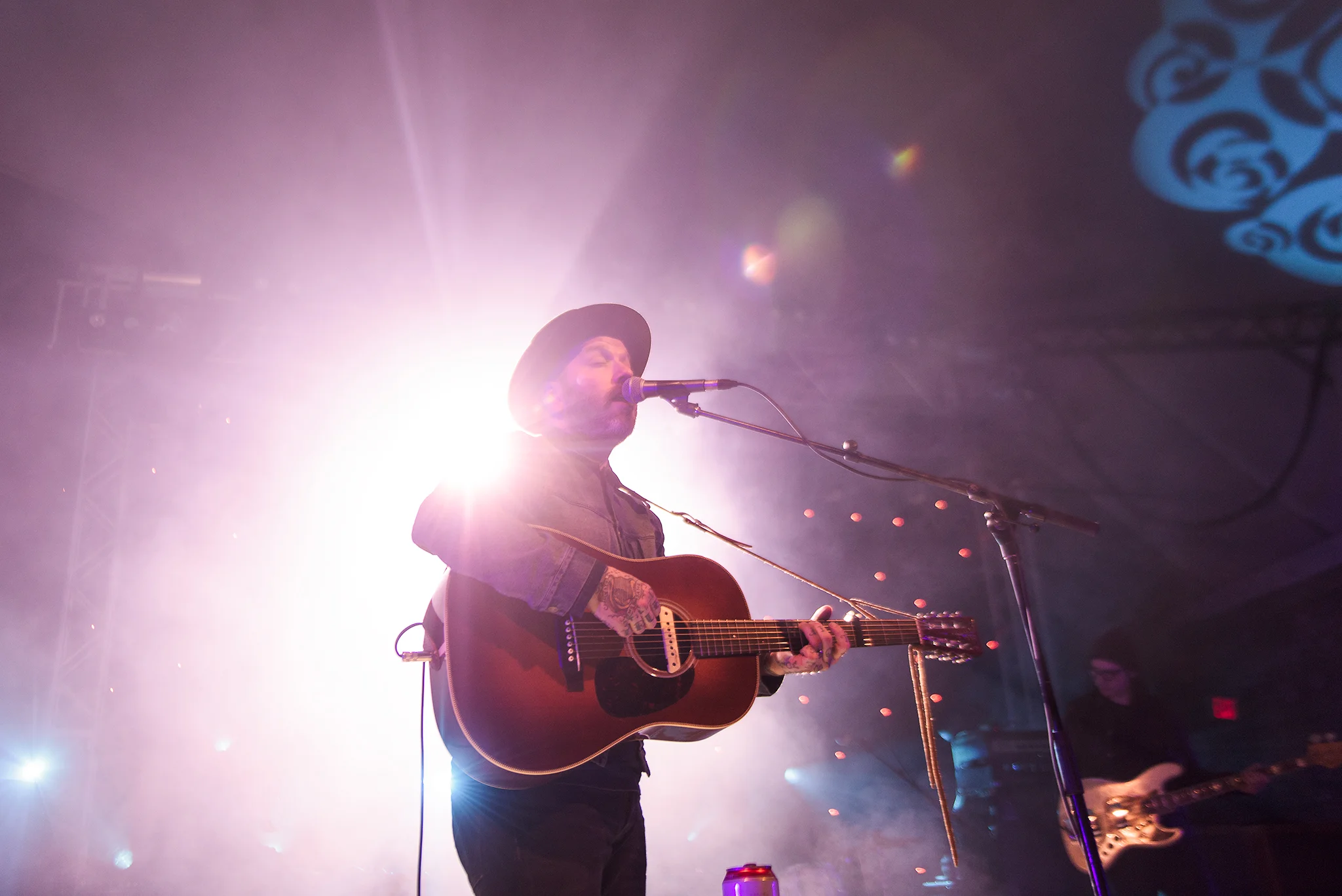 CityAndColour-Stubbs-Austin-8.jpg