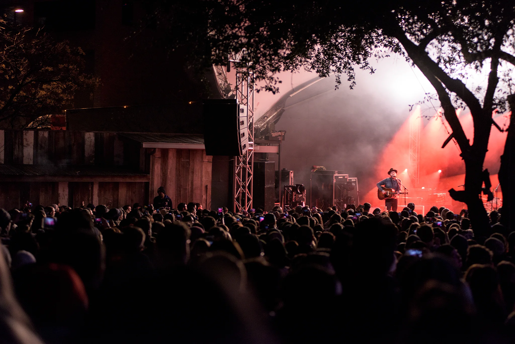CityAndColour-Stubbs-Austin-9.jpg