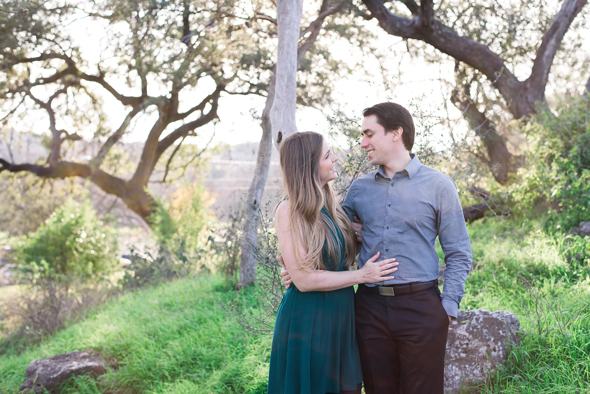 AustinEngagementPhotographer-3.jpg