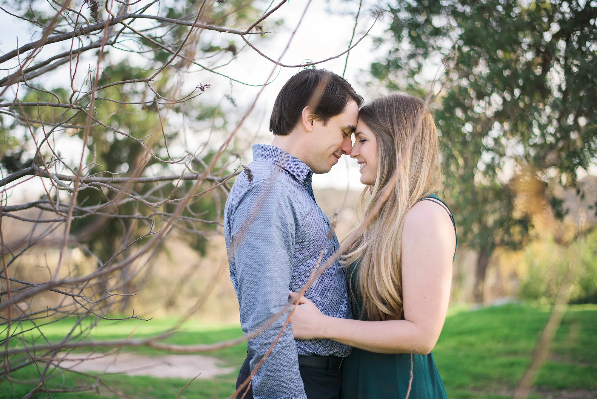 AustinEngagementPhotographer-7.jpg