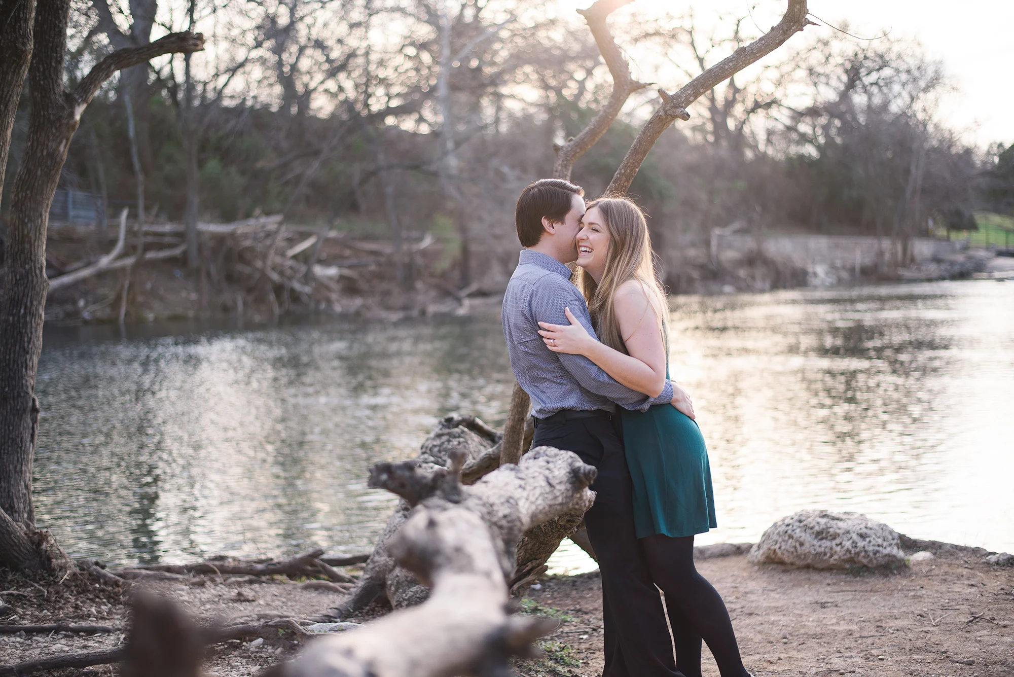 AustinEngagementPhotographer-9.jpg