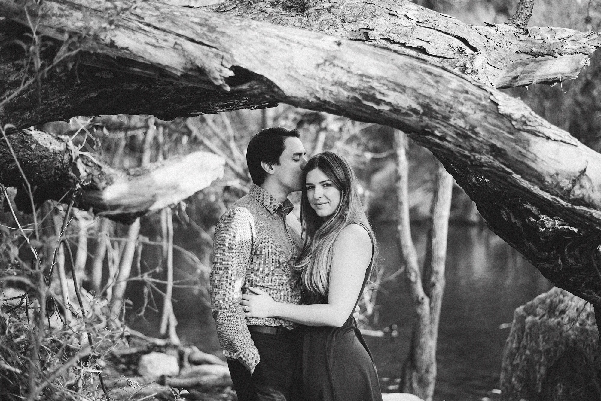 AustinEngagementPhotographer-10.jpg