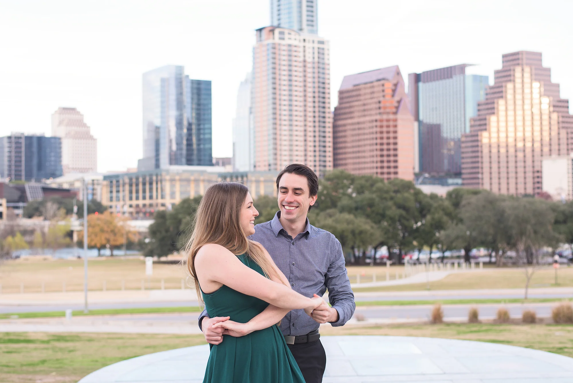 AustinEngagementPhotographer-12.jpg