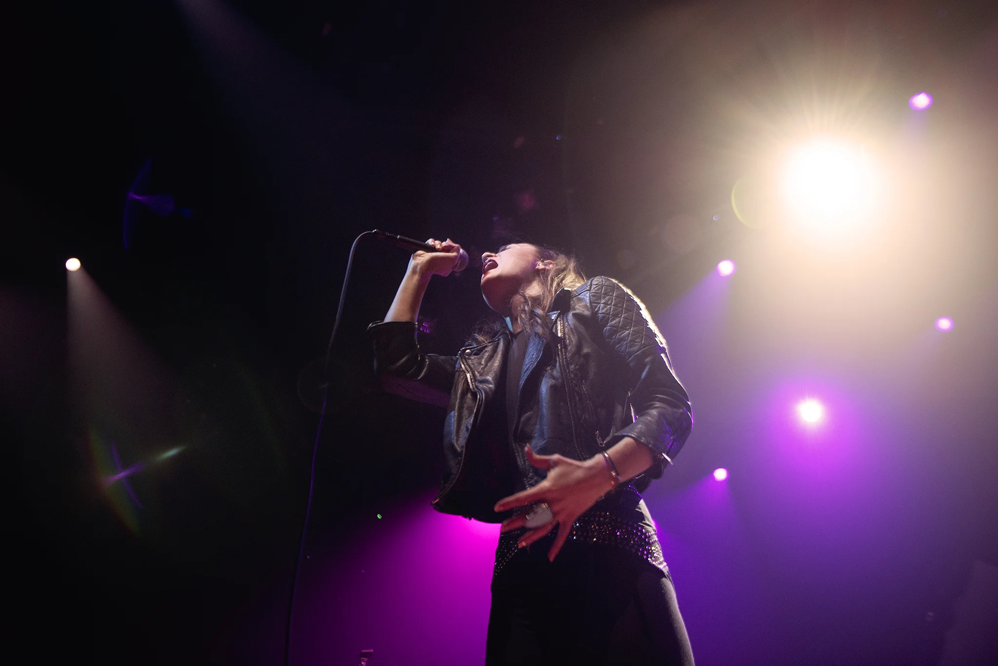 Cardinox-ACL-Live-Concert-2.jpg