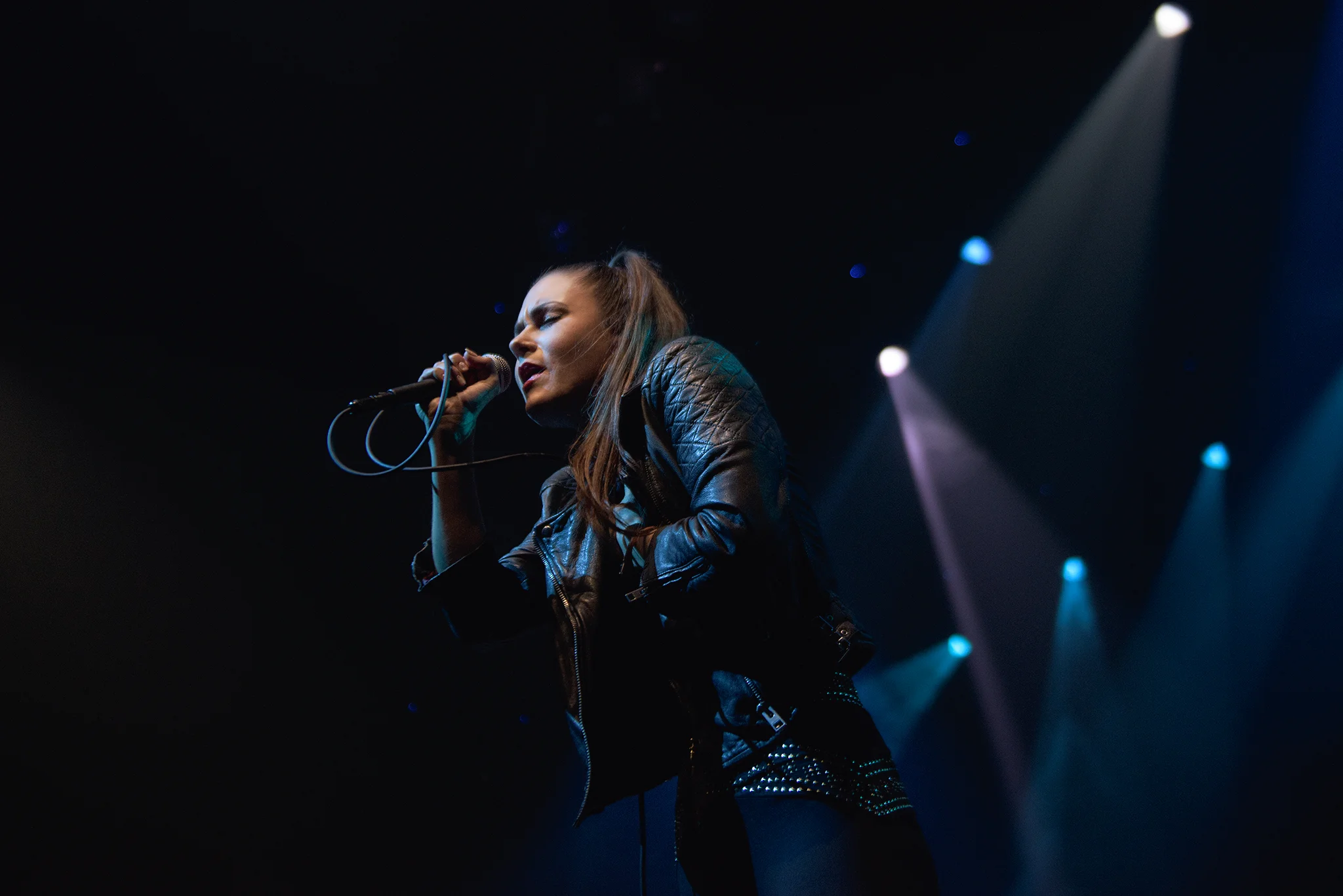 Cardinox-ACL-Live-Concert-1.jpg