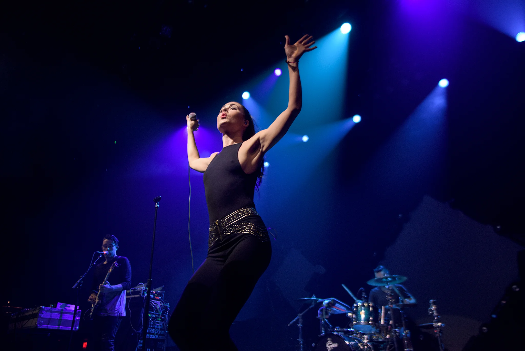 Cardinox-ACL-Live-Concert-8.jpg