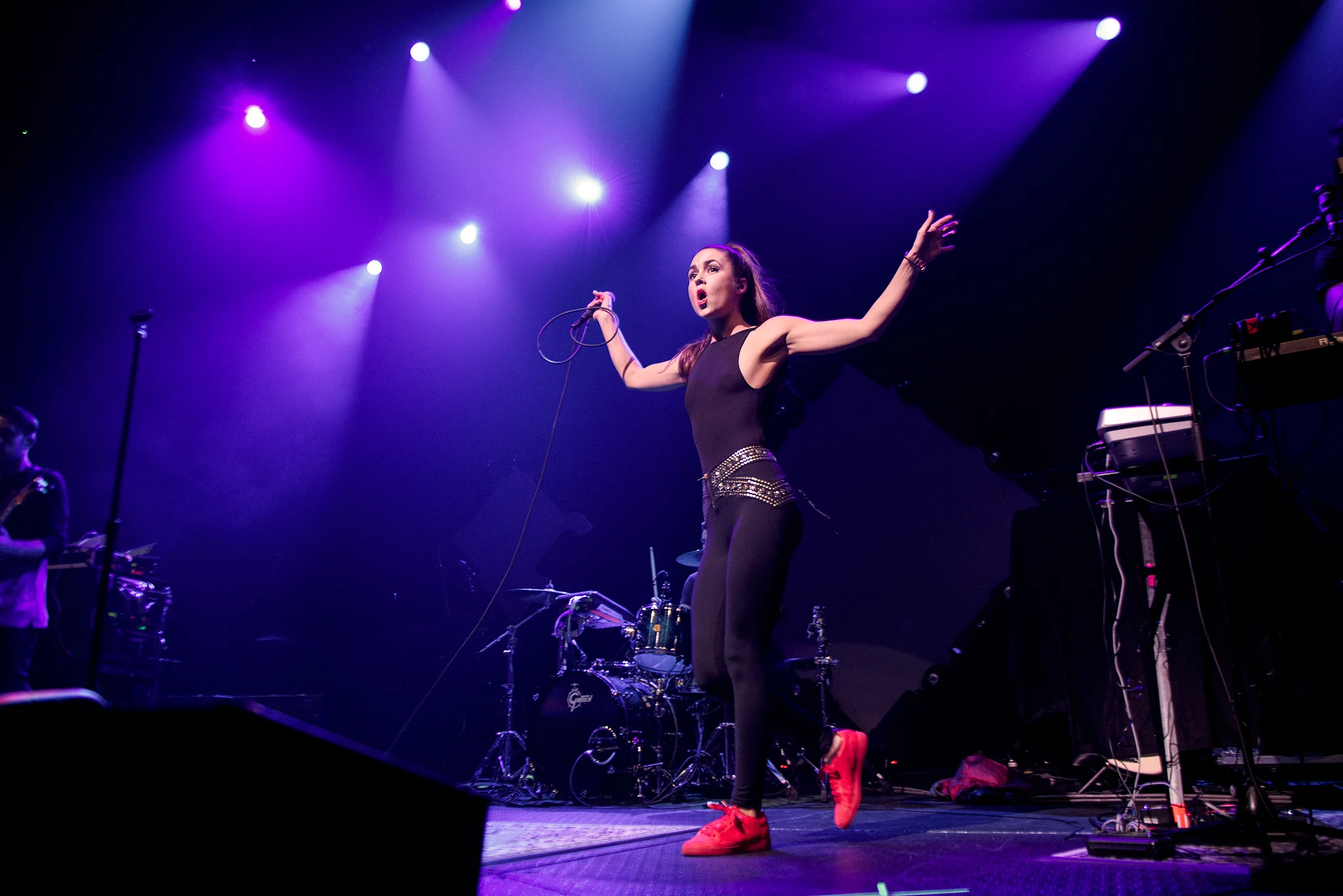 Cardinox-ACL-Live-Concert-9.jpg