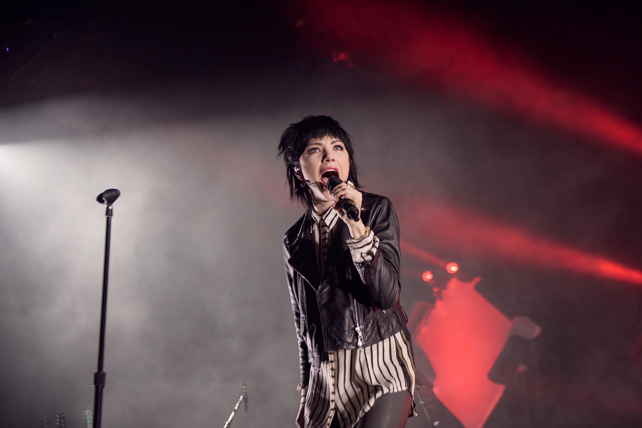 Cardinox-ACL-Live-Concert-11.jpg