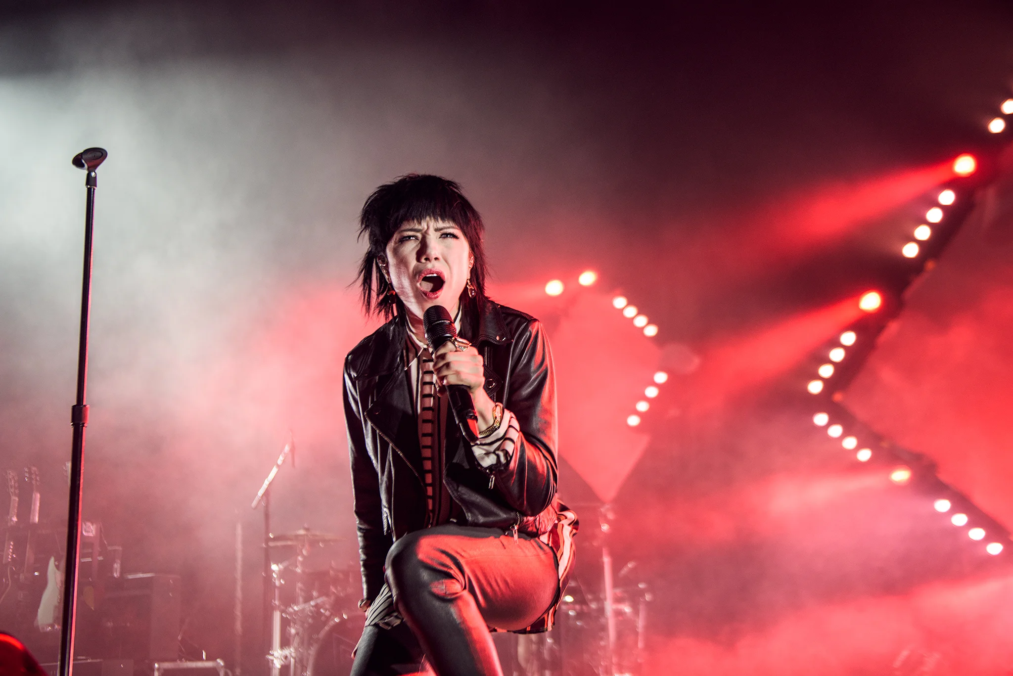 Cardinox-ACL-Live-Concert-12.jpg