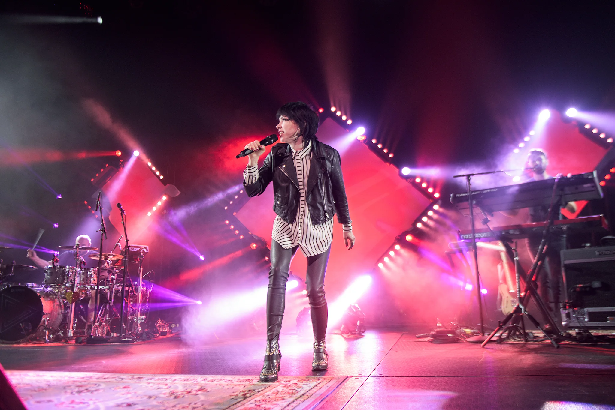 Cardinox-ACL-Live-Concert-14.jpg