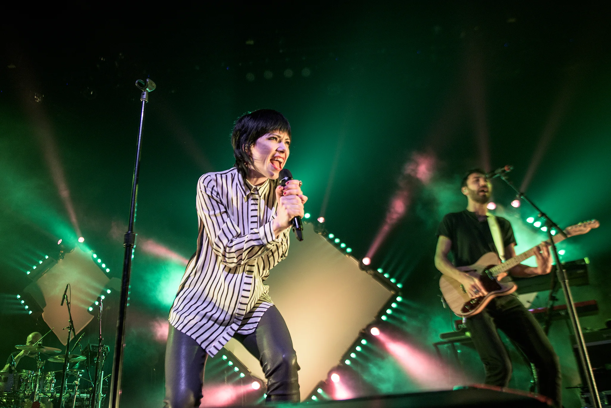 Cardinox-ACL-Live-Concert-16.jpg