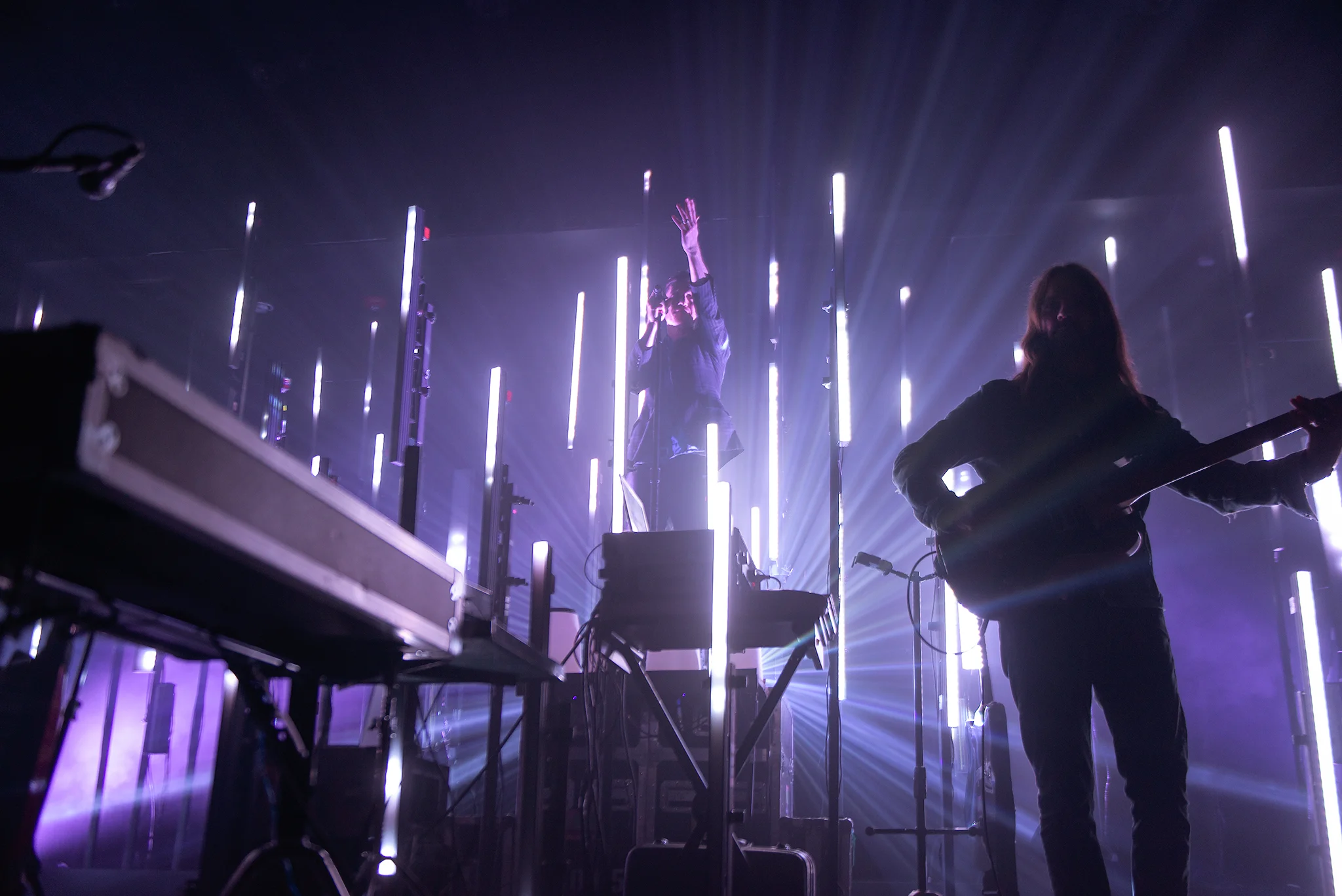 Austin-Concert-Photographer-Mute-Math-Emos-1.jpg