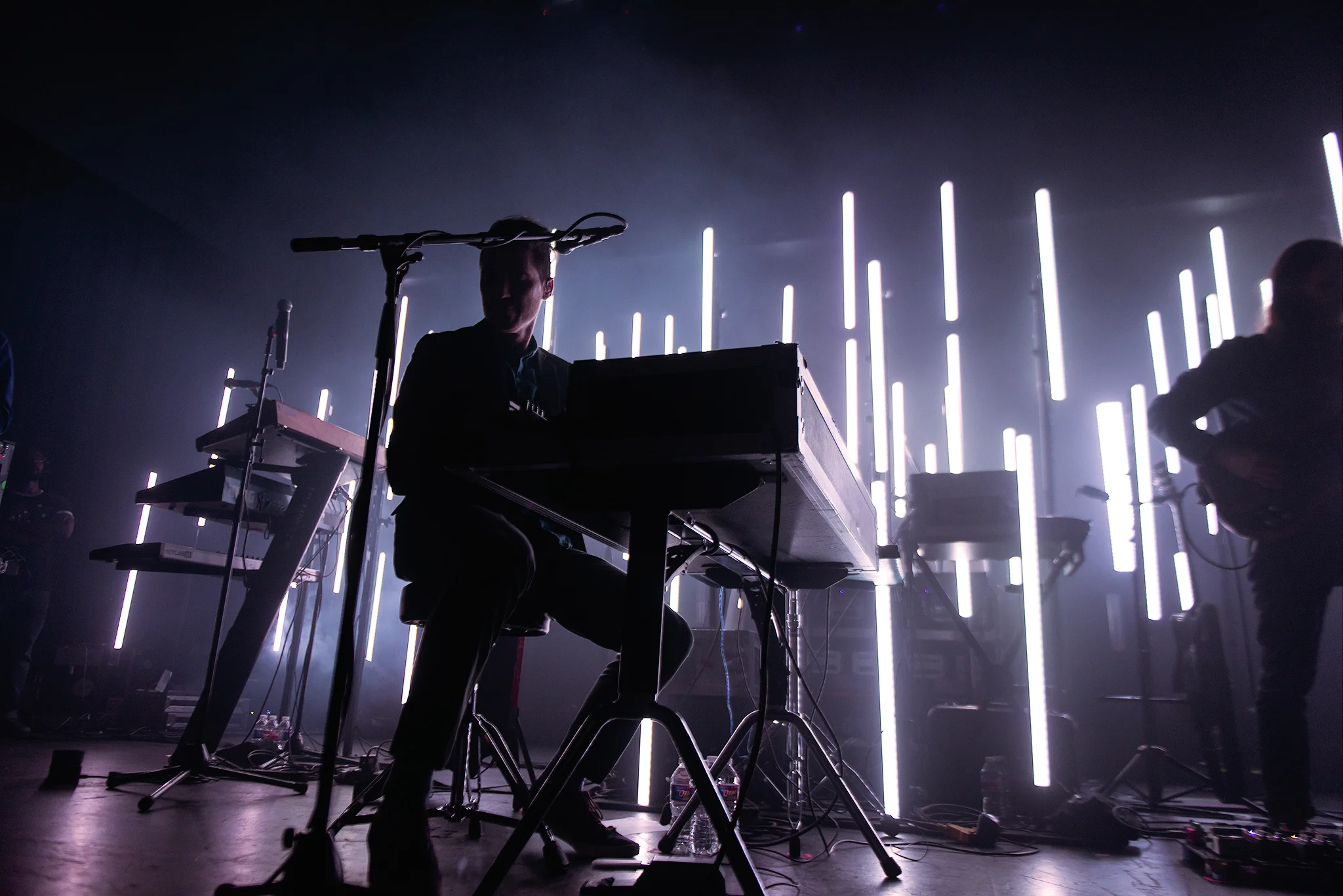 Austin-Concert-Photographer-Mute-Math-Emos-2.jpg