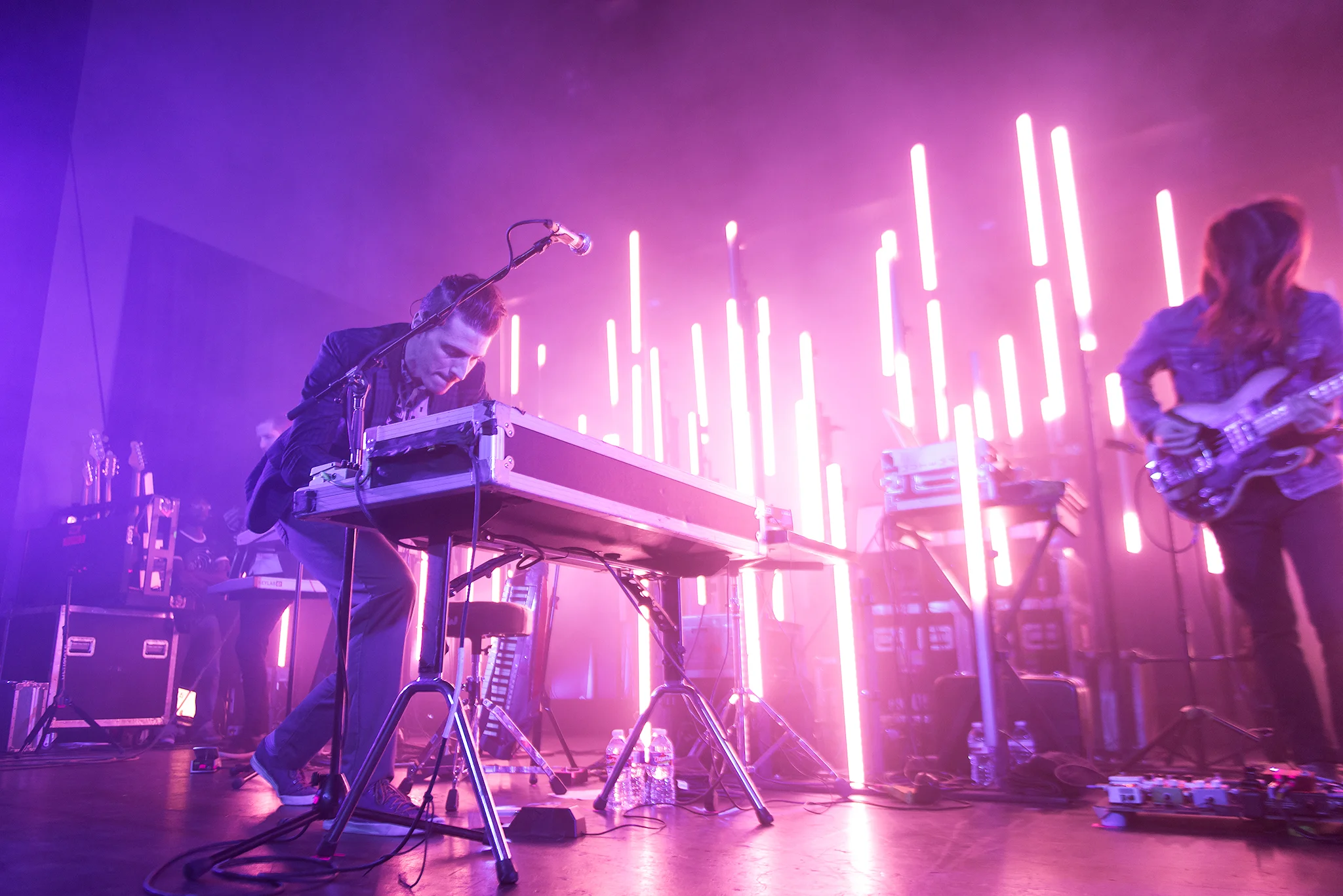 Austin-Concert-Photographer-Mute-Math-Emos-3.jpg